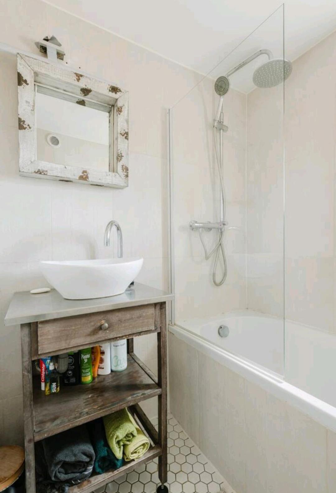 Casa Suzanne Apartment Herven Bagian luar foto