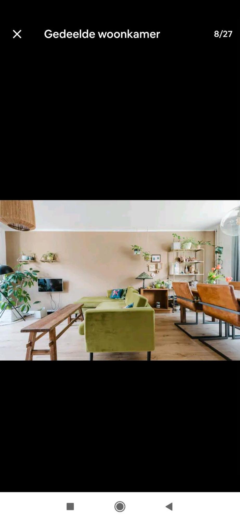 Casa Suzanne Apartment Herven Bagian luar foto